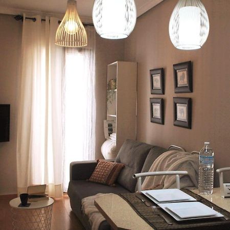 Markesa Plasencia Ngoại thất bức ảnh