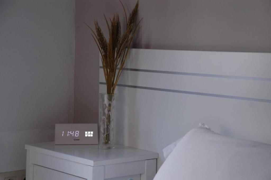 Markesa Plasencia Ngoại thất bức ảnh