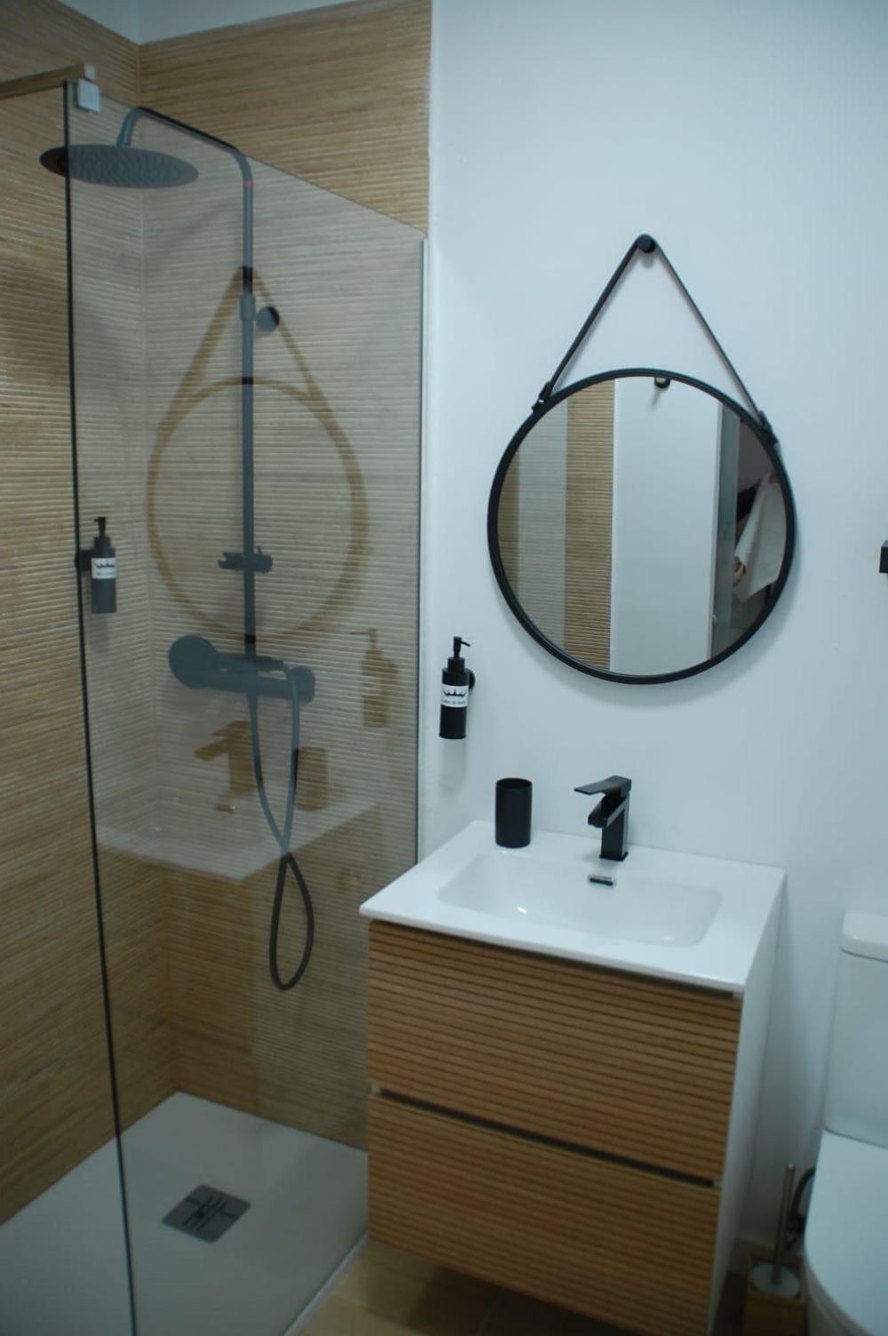 Markesa Plasencia Ngoại thất bức ảnh