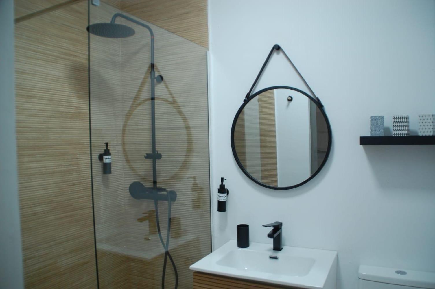Markesa Plasencia Ngoại thất bức ảnh
