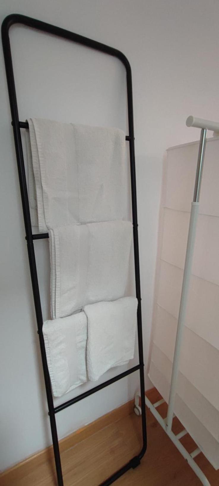 Markesa Plasencia Ngoại thất bức ảnh